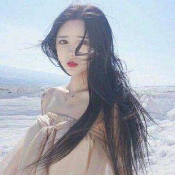 大蓝游戏传奇霸业下载