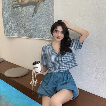 航海王启航手游华为版下载