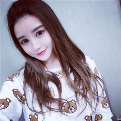 羞羞的魔女内购破解版下载