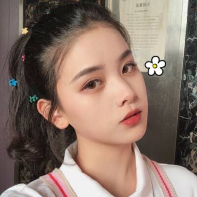 七龙珠ol手游公益服下载