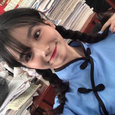 海贼王海盗战士无限金币版下载
