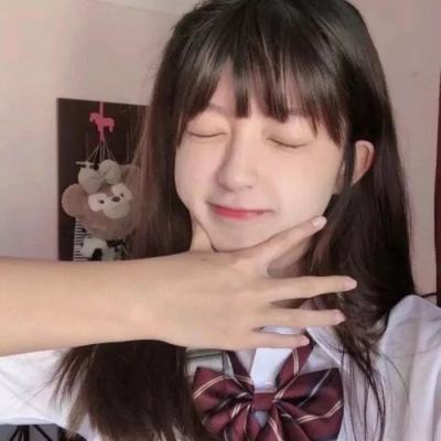 仙凡奇缘传九游版下载